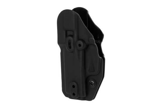 LAG Tactical ambidextrous holster SIG P365 with Safety